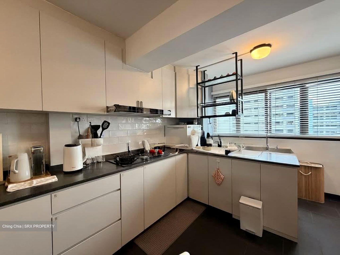 Blk 17 Marine Terrace Breeze (Marine Parade), HDB 4 Rooms #574246981